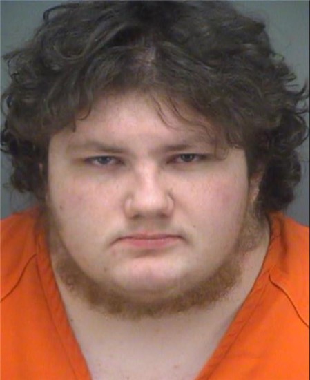 connor goodwolf The Arrest of EliteKnight / CoreyTWC / CoreyTheTWC / Christian Stewart Oscar Nichols: A Story of Zoophilia and Zoosadism 1 connor goodwolf The Arrest of EliteKnight / CoreyTWC / CoreyTheTWC / Christian Stewart Oscar Nichols: A Story of Zoophilia and Zoosadism 1