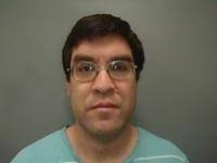 Daniel Mizuho Lllamas, repeat sex offender, TORA in the furry fandom, convicted and imprisoned again 2 daniel mizuho llamas sex offender registry