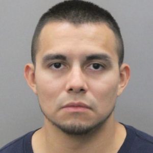 A Sentry System to Protect Communities 1 john anthony fernandez sex offender registry mugshot