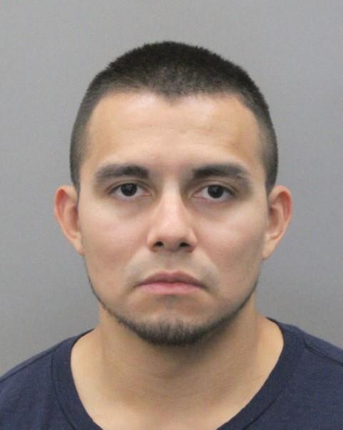 John Anthony Fernandez, known as Vamplust in the furry fandom and known registered sex offender, arrested for parole violations 1 john anthony fernandez sex offender registry mugshot